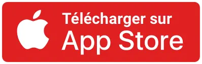 Télécharger sur App Store